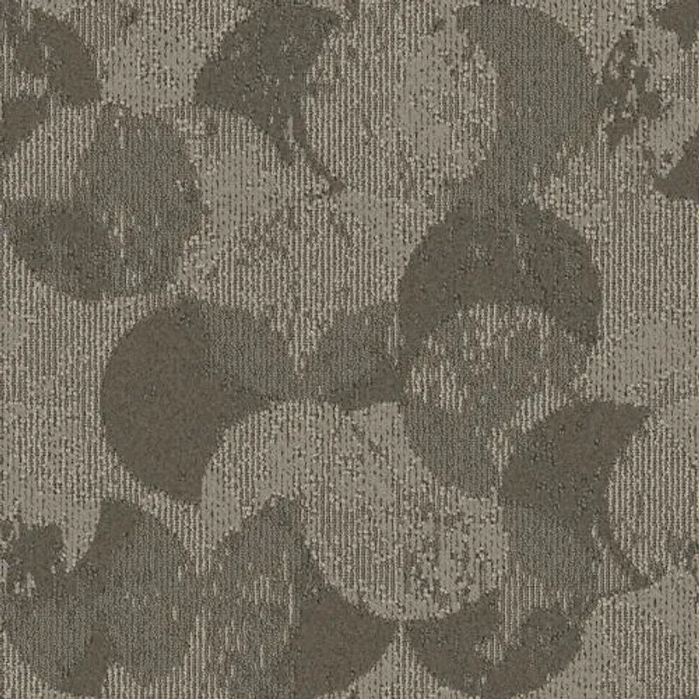CHROMARA
